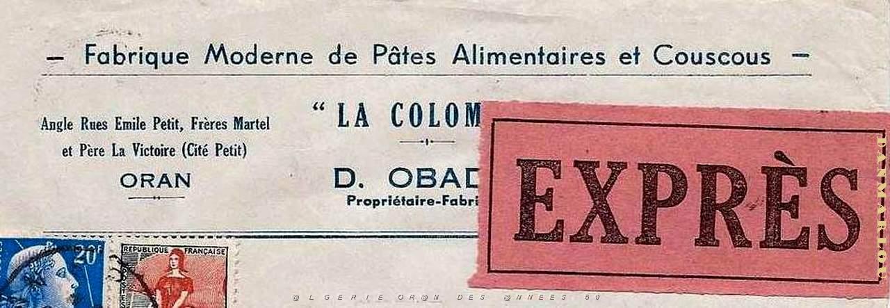 Oran enveloppes pub 267.jpg